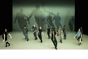 Κυκλάδες: Ένα πολυφωνικό καλοκαιρινό φεστιβάλ σε περιμένει στο Πάρκο Πάρου - εικόνα 16