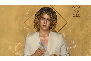 "Λόλα": Πρώτες φωτογραφίες από την παράσταση - εικόνα 15