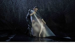 Η "Νόρα" του Θεόδωρου Τερζόπουλου ανοίγει τη 10η Θεατρική Ολυμπιάδα - εικόνα 3