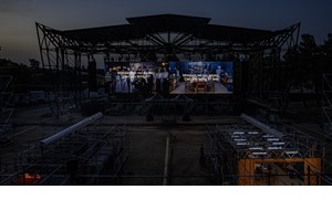 "Respublika": Η rave δημοκρατία του Λούκας Τβαρκόβσκι - εικόνα 4