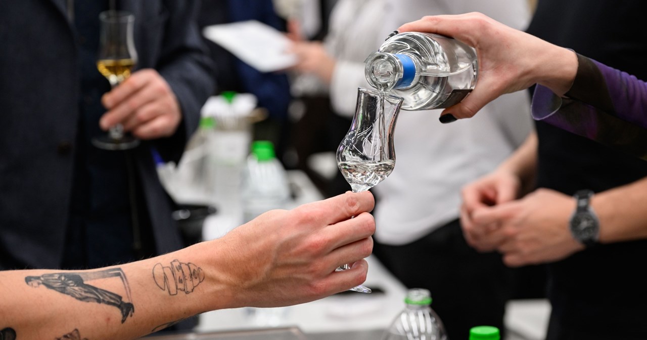 Τo Reverb Festival καταλαμβάνει τη Δημοτική Αγορά της Κυψέλης - εικόνα 1