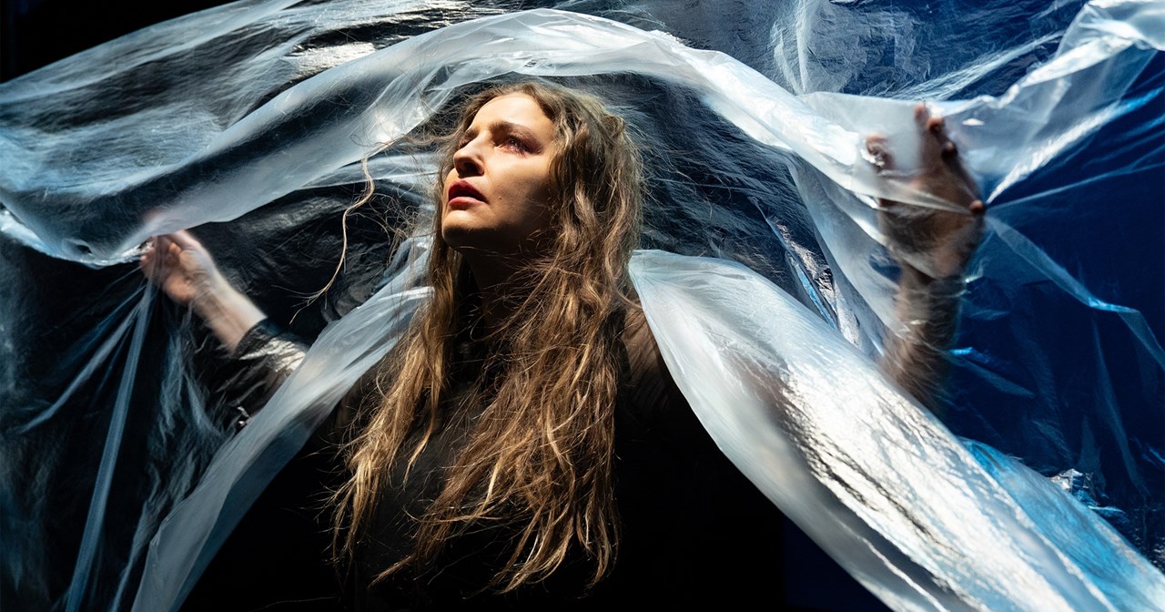 Χορεύοντας την Ανησυχία του Πεσσόα - εικόνα 6