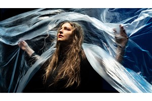 Χορεύοντας την Ανησυχία του Πεσσόα - εικόνα 6