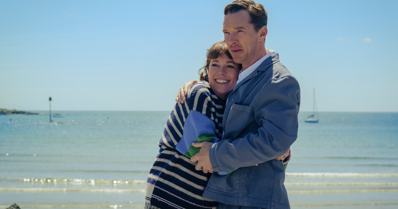 Τι θα κάνεις την τελευταία εβδομάδα του Αυγούστου στην Αθήνα - εικόνα 7