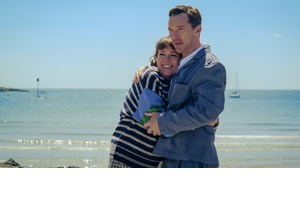 Τι θα κάνεις την τελευταία εβδομάδα του Αυγούστου στην Αθήνα - εικόνα 7