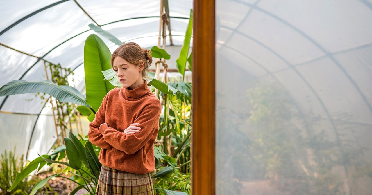 Ο "Βυσσινόκηπος" επιστρέφει: Μια παράσταση συνόλου στο Εθνικό Θέατρο - εικόνα 7