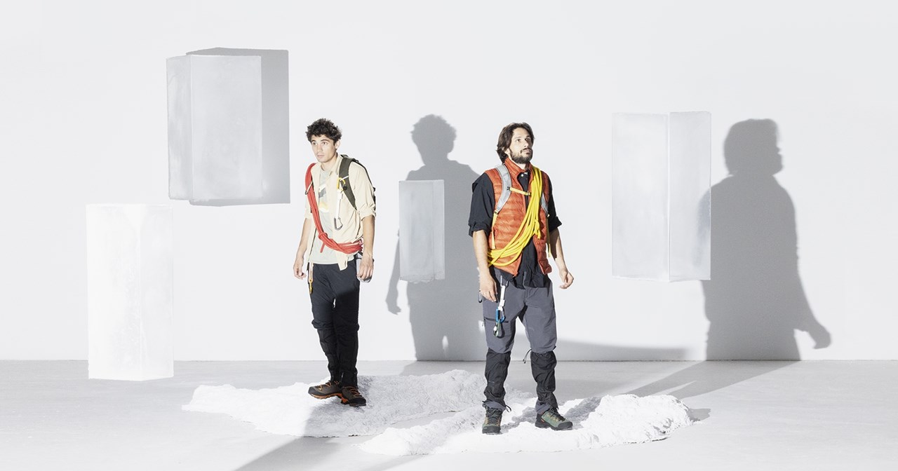 Κραυγή Αγωνίας 210 Καλλιτεχνών προς το Υπουργείο Παιδείας για το Μέλλον των Παραστατικών Τεχνών - εικόνα 4