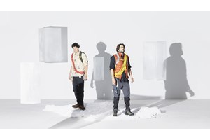 Κραυγή Αγωνίας 210 Καλλιτεχνών προς το Υπουργείο Παιδείας για το Μέλλον των Παραστατικών Τεχνών - εικόνα 4