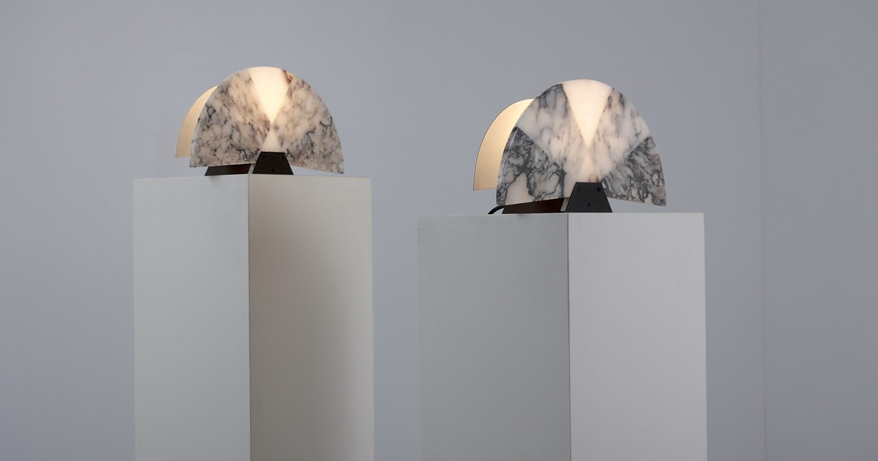 Γιατί δεν πρέπει να χάσεις τη φετινή Art Athina - εικόνα 4