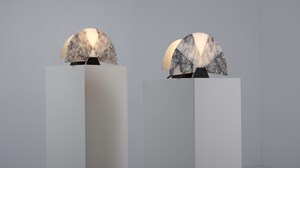 Γιατί δεν πρέπει να χάσεις τη φετινή Art Athina - εικόνα 4