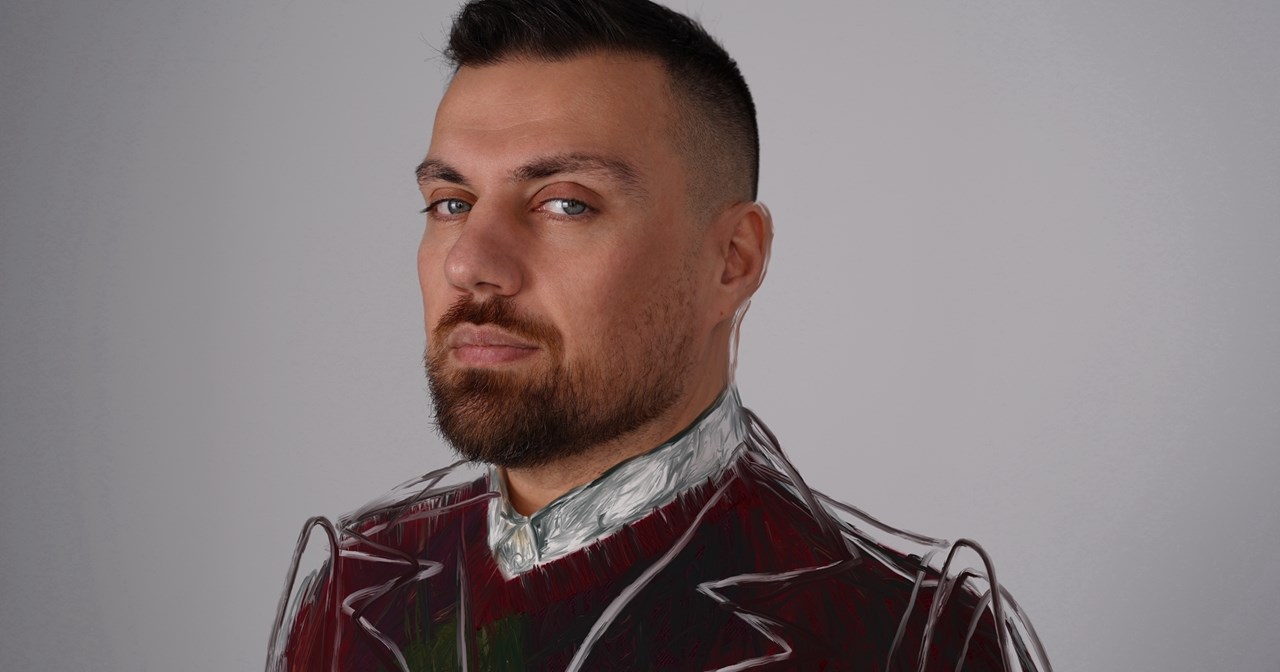 Το "Hotel Amour" παίρνει παράταση για 2026 στο Ακροπόλ - εικόνα 7