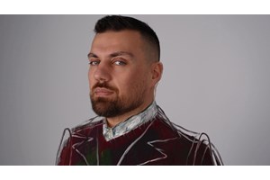 Les Grands Ballets Canadiens: Το εμβληματικό χορευτικό συγκροτήματα επιστρέφει - εικόνα 5