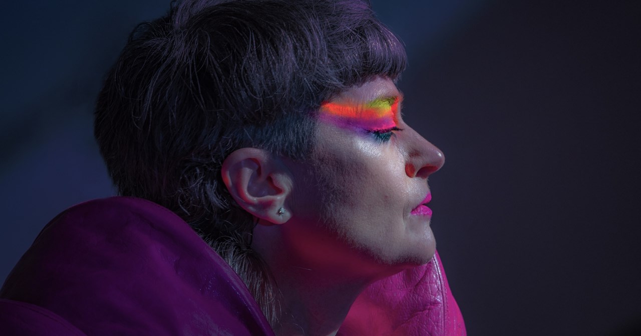 Οι Front 242 έρχονται σε Αθήνα και Θεσσαλονίκη - εικόνα 1