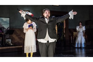 Στο Θέατρο Εν Αθήναις, ο Φεβρουάριος γίνεται μήνας αλληλεγγύης - εικόνα 3