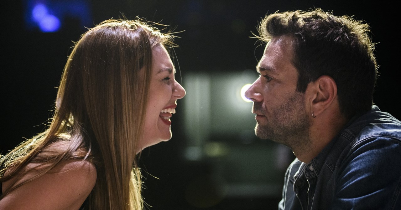 Έρωτας και σχέσεις την εποχή των dating apps - εικόνα 1