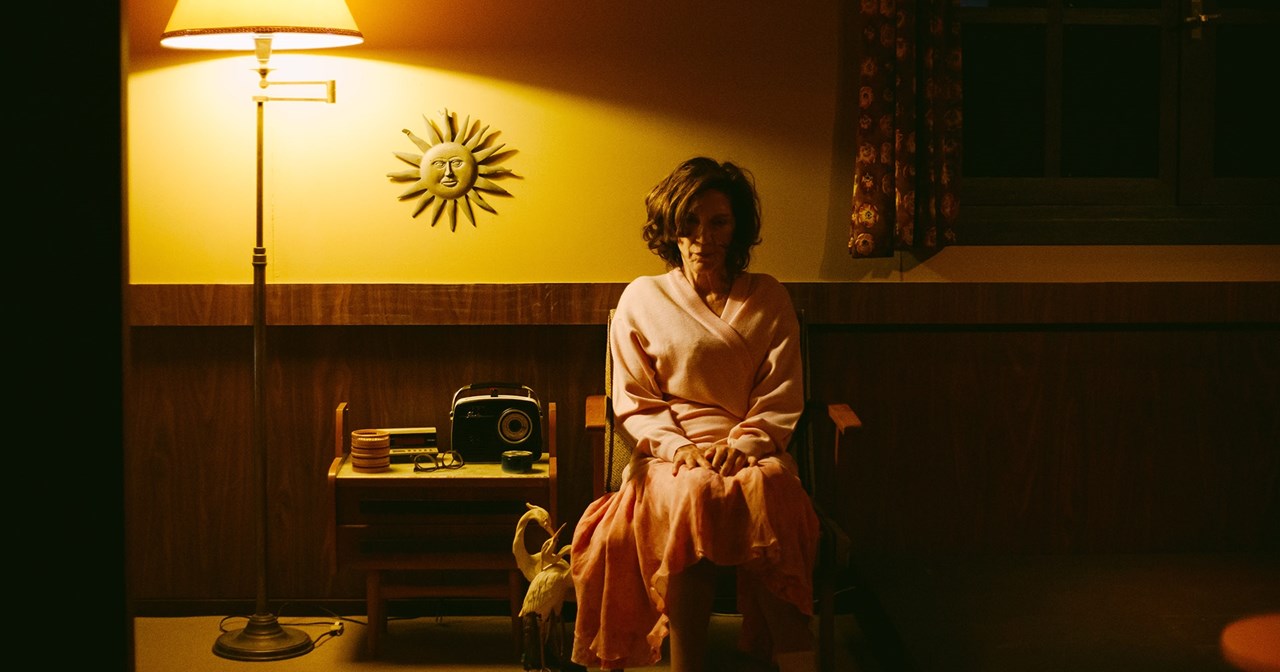 "Πετριχώρα: Το γιοφύρι της Άρτας ζωντανεύει στη σκηνή του Nous - εικόνα 5