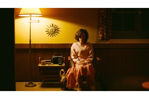 "Πετριχώρα: Το γιοφύρι της Άρτας ζωντανεύει στη σκηνή του Nous - εικόνα 5