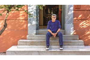 Η "Οικογένεια Τσέντσι" ταξιδεύει στη Ρώμη: η Βεατρίκη επιστρέφει στον τόπο της τραγωδίας - εικόνα 5