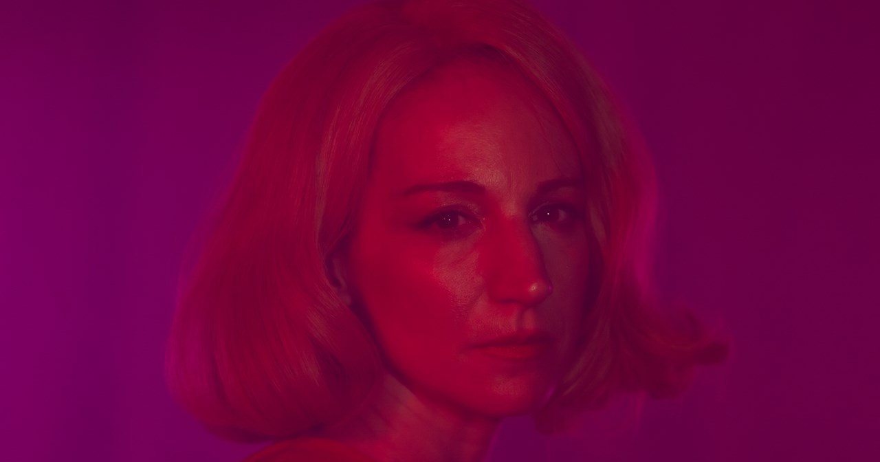 "Λεωφορείο ο Πόθος": Πρώτες φωτογραφίες από τις πρόβες της νέας παράστασης του Δημήτρη Καραντζά - εικόνα 10