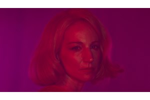 "Λεωφορείο ο Πόθος": Πρώτες φωτογραφίες από τις πρόβες της νέας παράστασης του Δημήτρη Καραντζά - εικόνα 10