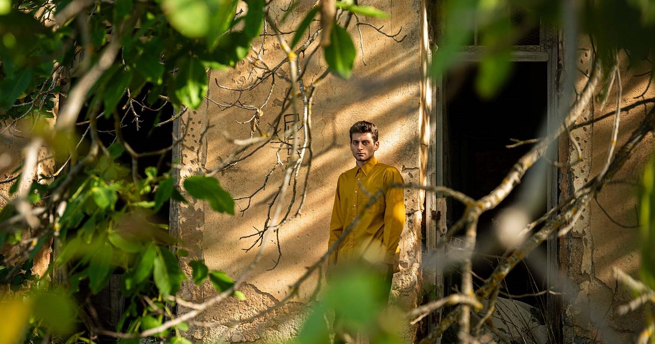 Τελευταία παράσταση για "Το φιλί της γυναίκας αράχνης" - εικόνα 3