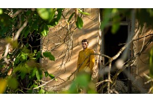 Τελευταία παράσταση για "Το φιλί της γυναίκας αράχνης" - εικόνα 3