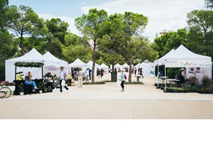 Τα δωρεάν της εβδομάδας: Αυλαία για το 53ο Φεστιβάλ Βιβλίου - εικόνα 1