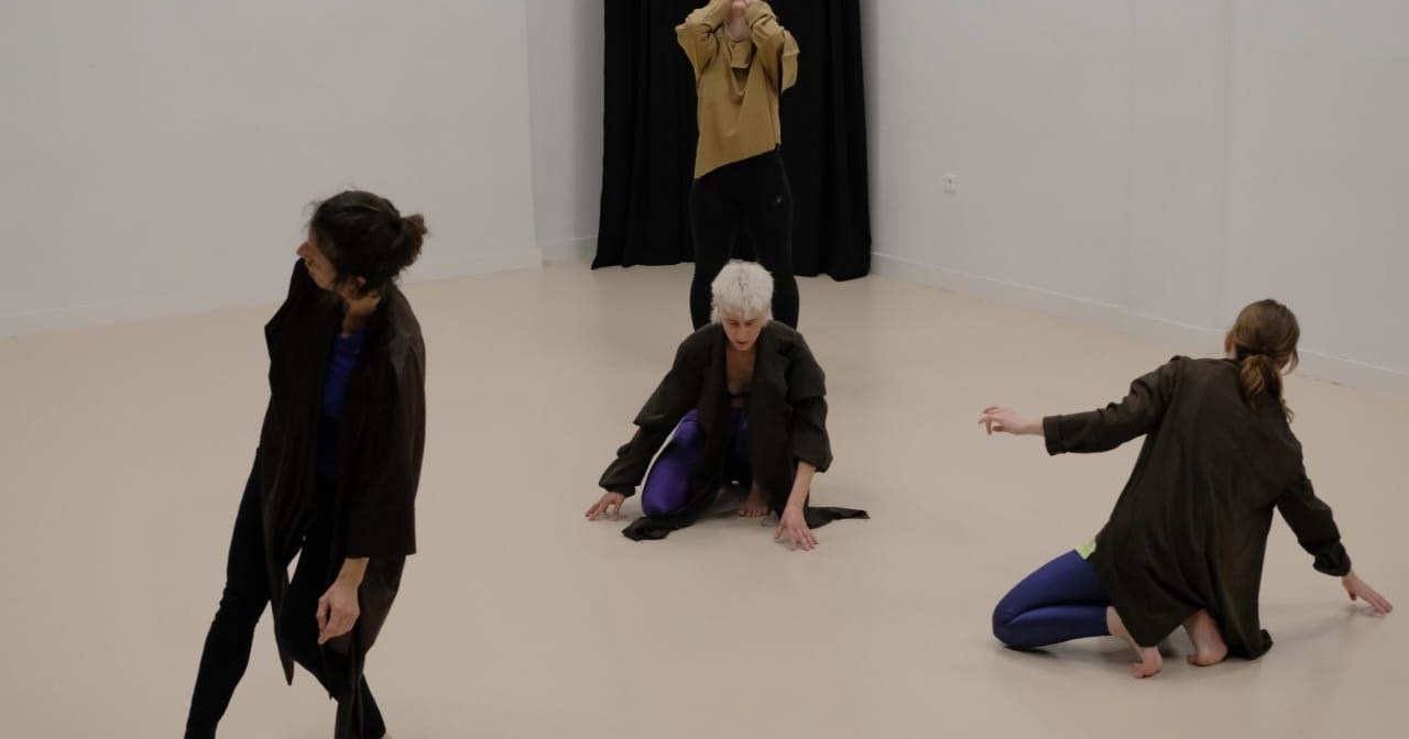 "Στο Θέατρο" με την Όλια Λαζαρίδου: Η ιδανική αφορμή για μια πολιτιστική εξόρμηση στο Ναύπλιο - εικόνα 5