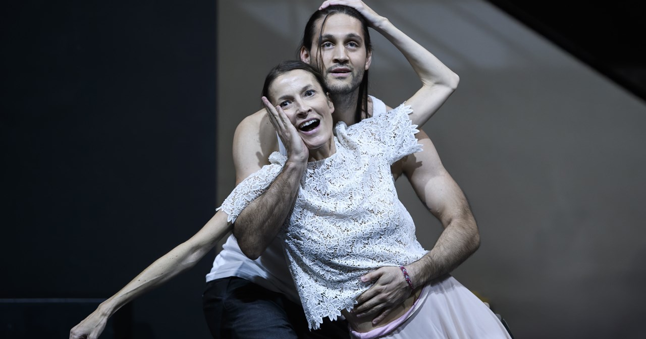 Γεμάτο "Φως" το πρόγραμμα του Θεάτρου Τέχνης Καρόλου Κουν για τη σεζόν 2025-26 - εικόνα 19