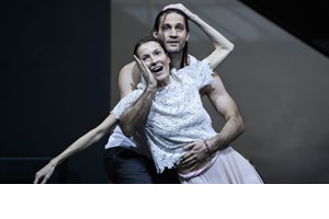 Γεμάτο "Φως" το πρόγραμμα του Θεάτρου Τέχνης Καρόλου Κουν για τη σεζόν 2025-26 - εικόνα 19