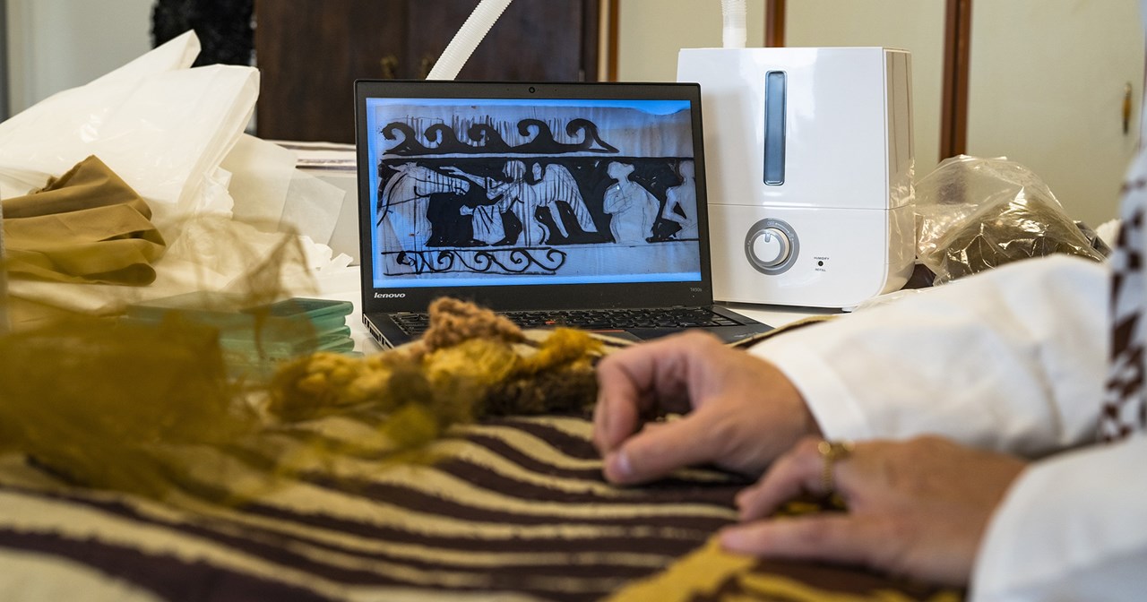 "Unboxing Callas": Μια πολύτιμη συλλογή που "ξεκλειδώνει" νέες πτυχές για τη Μαρία Κάλλας - εικόνα 2