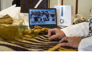 "Unboxing Callas": Μια πολύτιμη συλλογή που "ξεκλειδώνει" νέες πτυχές για τη Μαρία Κάλλας - εικόνα 2