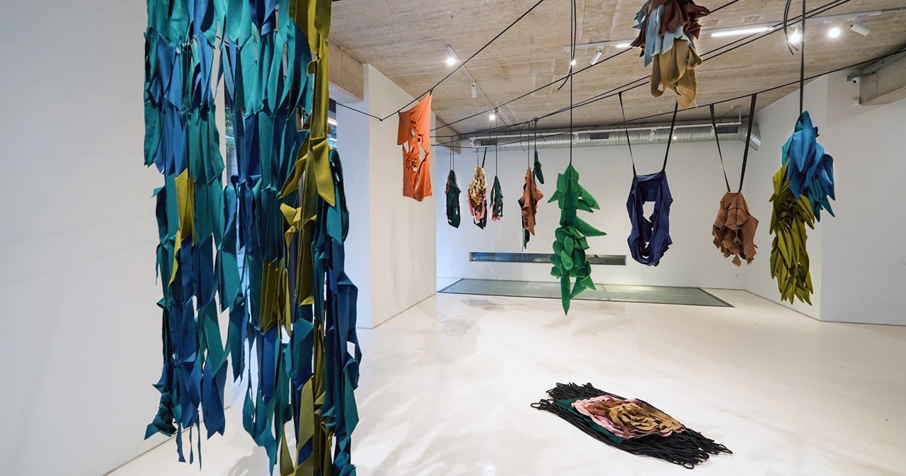 Όλα όσα δεν πρέπει να χάσεις τον Νοέμβριο στην Αθήνα - εικόνα 16