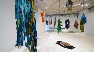 Όλα όσα δεν πρέπει να χάσεις τον Νοέμβριο στην Αθήνα - εικόνα 16