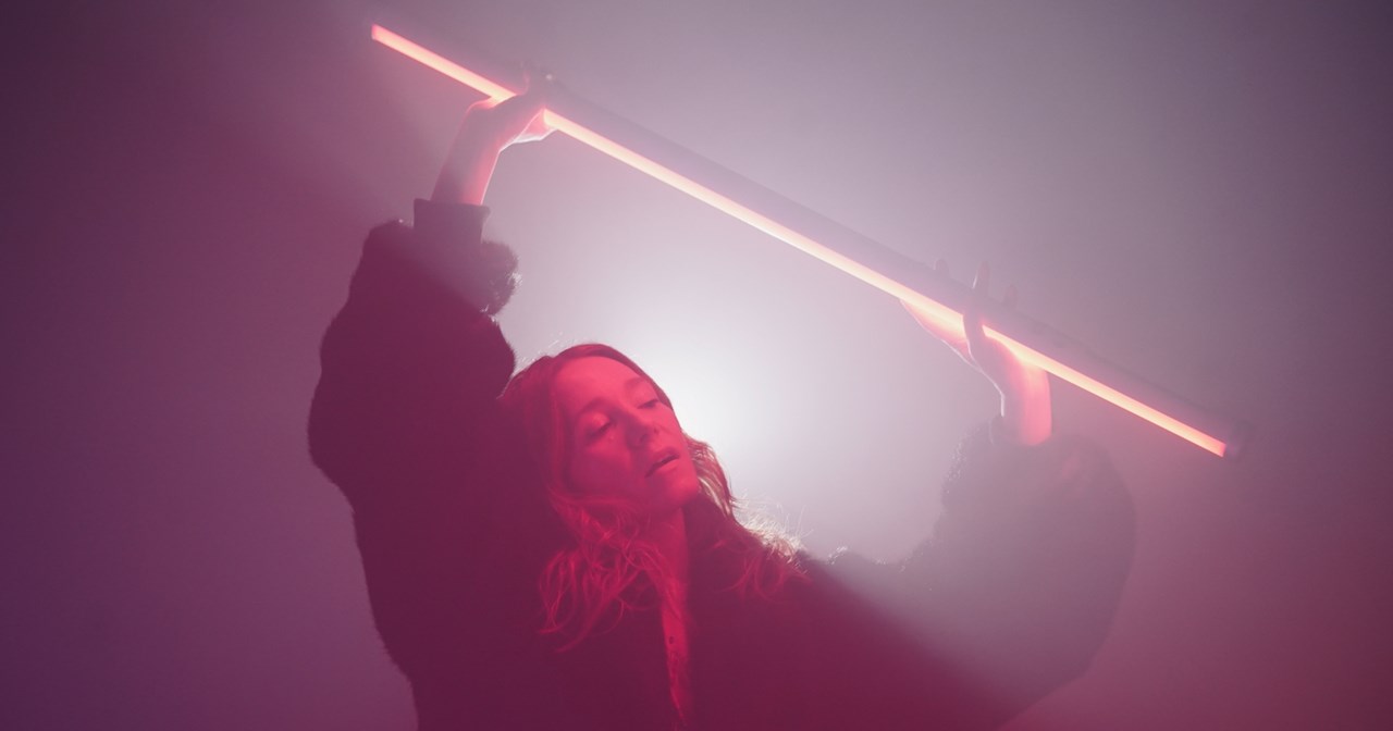 Ο Θανάσης Βασιλόπουλος οραματίζεται μια Καλαμάτα που χορεύει και κοιτάζει προς τον κόσμο - εικόνα 8