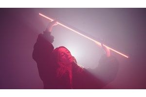 Ο Θανάσης Βασιλόπουλος οραματίζεται μια Καλαμάτα που χορεύει και κοιτάζει προς τον κόσμο - εικόνα 8