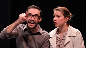 Ίσα που προλαβαίνεις αυτές τις 25 παραστάσεις! - εικόνα 11