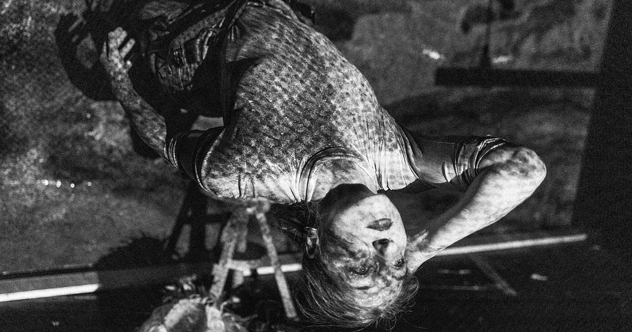 Ποια παράσταση θα δούμε σύντομα στην Αγγλικανική Εκκλησία - εικόνα 4