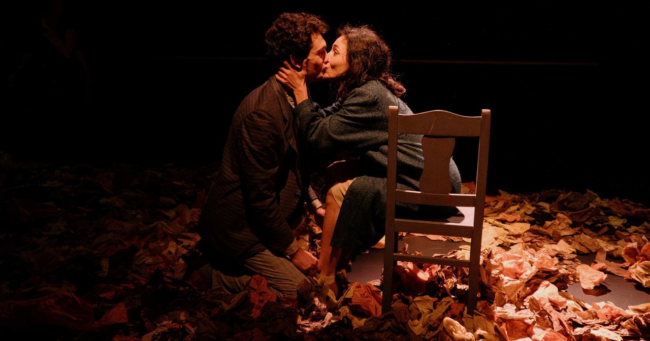 Μπέρτολτ Μπρεχτ: 7 λόγοι που παραμένει πιο επίκαιρος από ποτέ - εικόνα 4