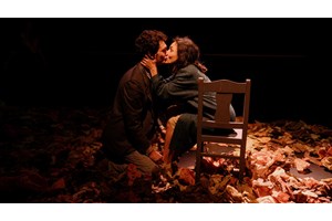 Μπέρτολτ Μπρεχτ: 7 λόγοι που παραμένει πιο επίκαιρος από ποτέ - εικόνα 4