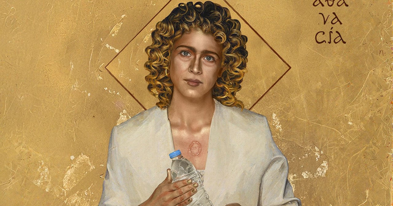 Up to the "Mountain"-οι RootlessRoot επιστρέφουν - εικόνα 4