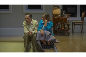 Όταν ο Αβδελιώδης συναντά τη Βιδάλη και τον Καρποδίνη: σε ποιο έργο; - εικόνα 2