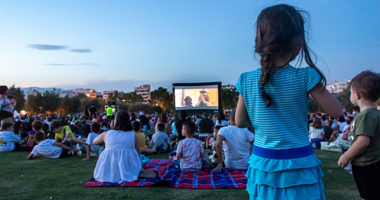 Είστε σεναριογράφοι; Το διεθνές εργαστήριο "The Owl" σας χρειάζεται! - εικόνα 3