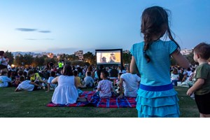 Είστε σεναριογράφοι; Το διεθνές εργαστήριο "The Owl" σας χρειάζεται! - εικόνα 3