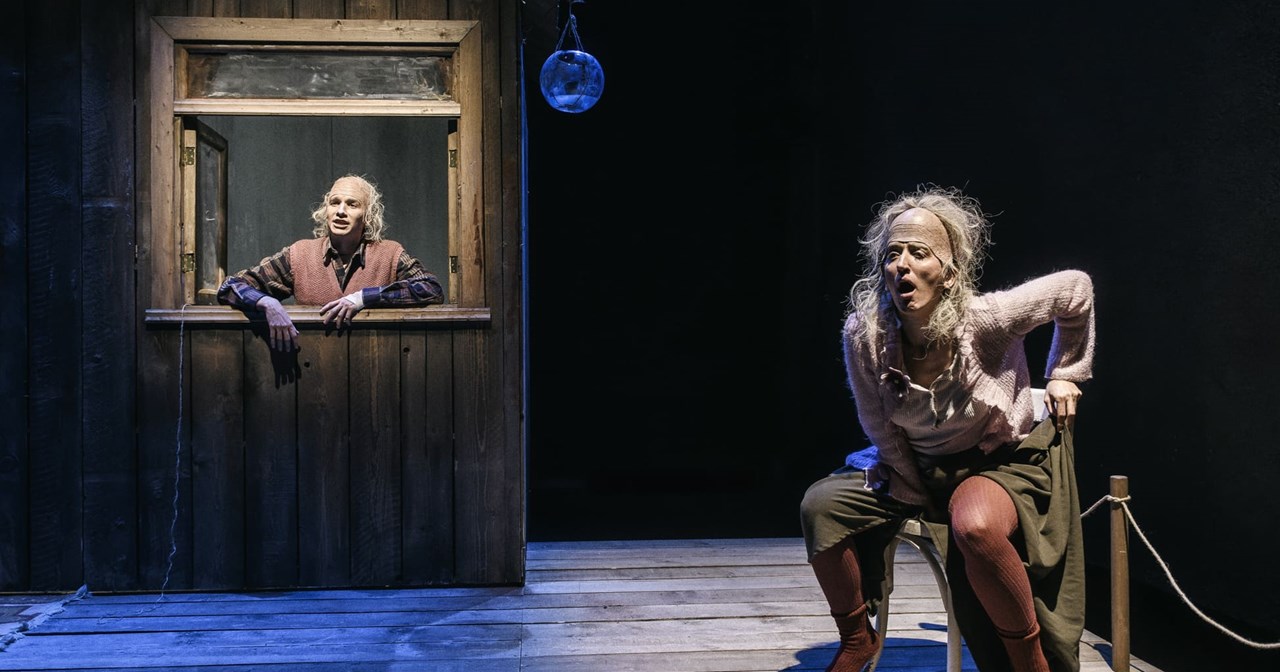 Θοδωρής Οικονόμου: Ο συνθέτης που έκανε έναν βουκολικό έρωτα να τραγουδιέται - εικόνα 6