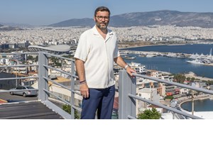 Ποια είναι η παγκόσμια πρεμιέρα που περιμένουμε στο Δημοτικό Θέατρο Πειραιά τον Σεπτέμβριο; - εικόνα 6