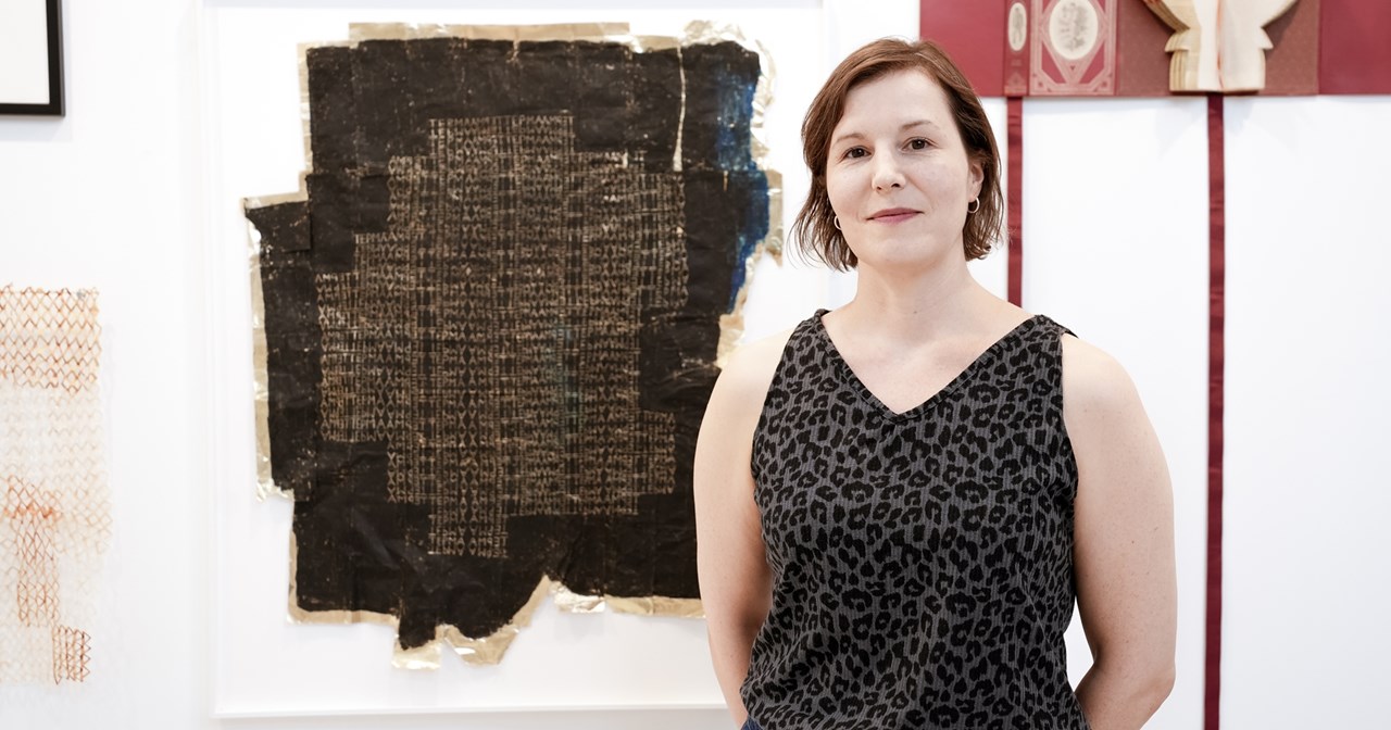 Πώς το γλυπτό Κρίση του Αναστάσιου Νυφαδόπουλου ανοίγει τον δρόμο για ανεξάρτητη τέχνη; - εικόνα 7