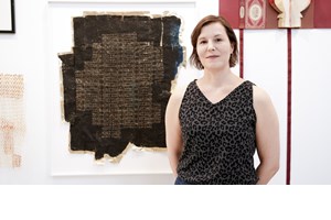 Πώς το γλυπτό Κρίση του Αναστάσιου Νυφαδόπουλου ανοίγει τον δρόμο για ανεξάρτητη τέχνη; - εικόνα 7