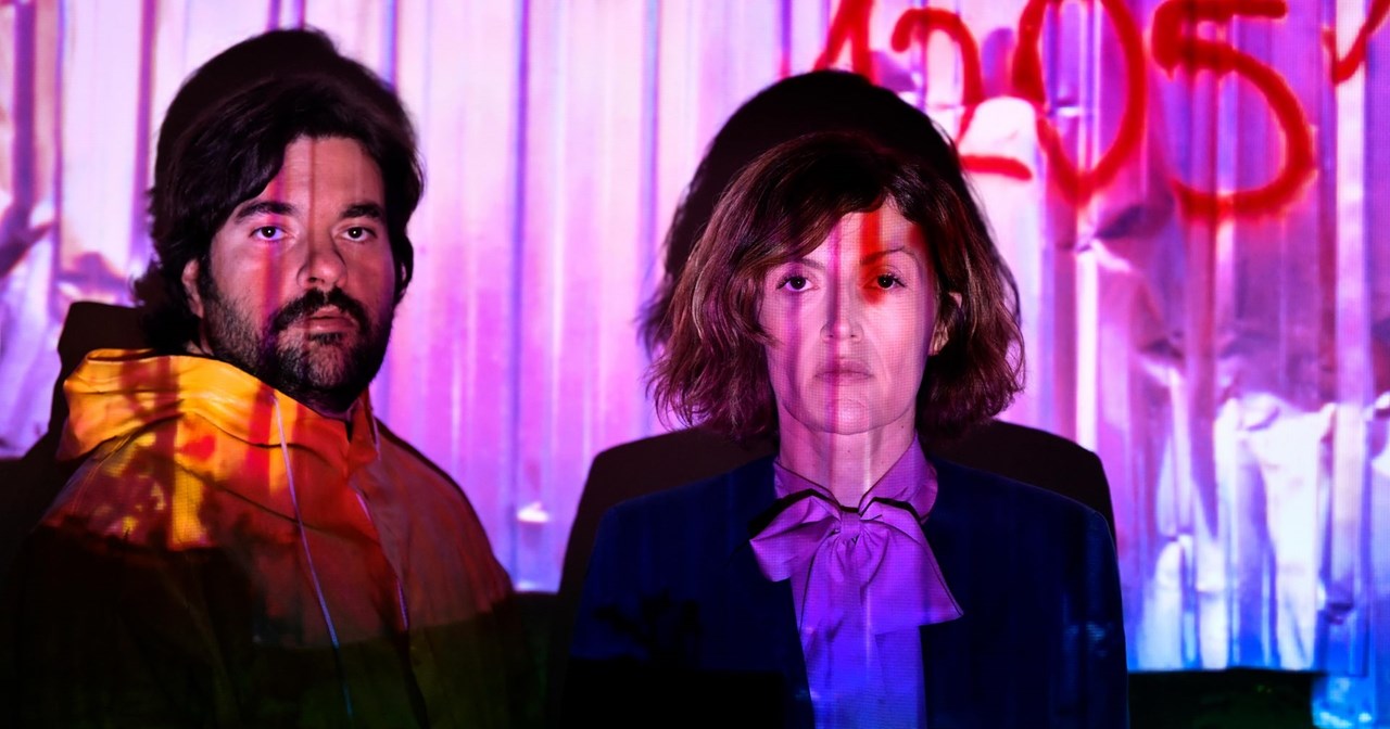 Η Ελένη Μποζά γράφει για το "Εμείς, οι ημιάνθρωποι του πουθενά (Philellines #21ος)" - εικόνα 4