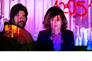 Η Ελένη Μποζά γράφει για το "Εμείς, οι ημιάνθρωποι του πουθενά (Philellines #21ος)" - εικόνα 4